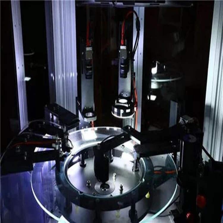 Lumenera Lt-C2020 Lt-M2020C Ӱ