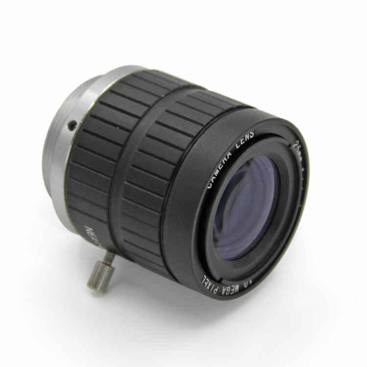 RICOH FL-CC2514A-2M FL-CC3516-2M IR^