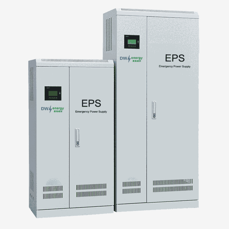 EPSӦԴ6KW 