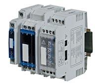 (gu)Transducer Techniques AMM-620SS N/A M