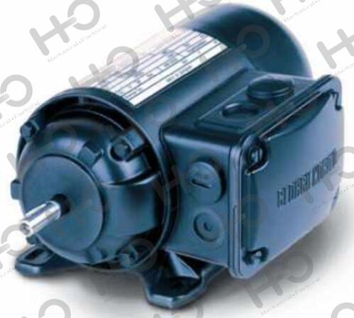 PulsotronicDٱ9914-0800