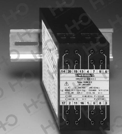 ROECKLEˮƽ4322 0.04 mm/m