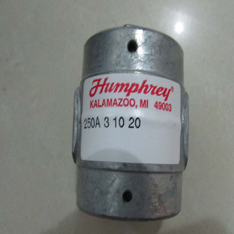 humphreyѹSS250A