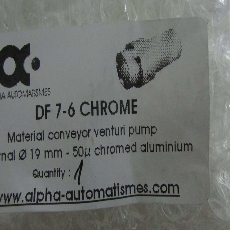 AlphapٙC168P0050BAINA