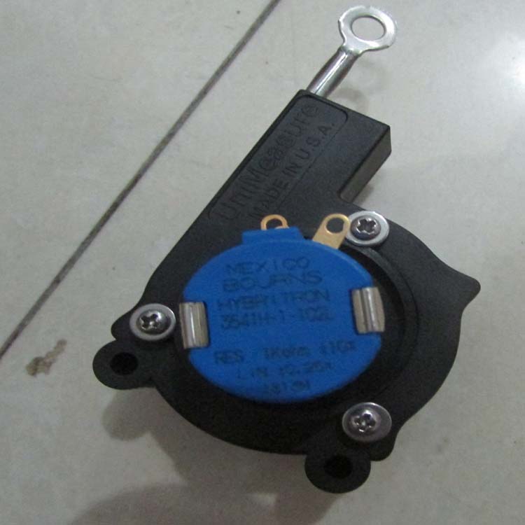 UniMeasureaPA-5-NJC
