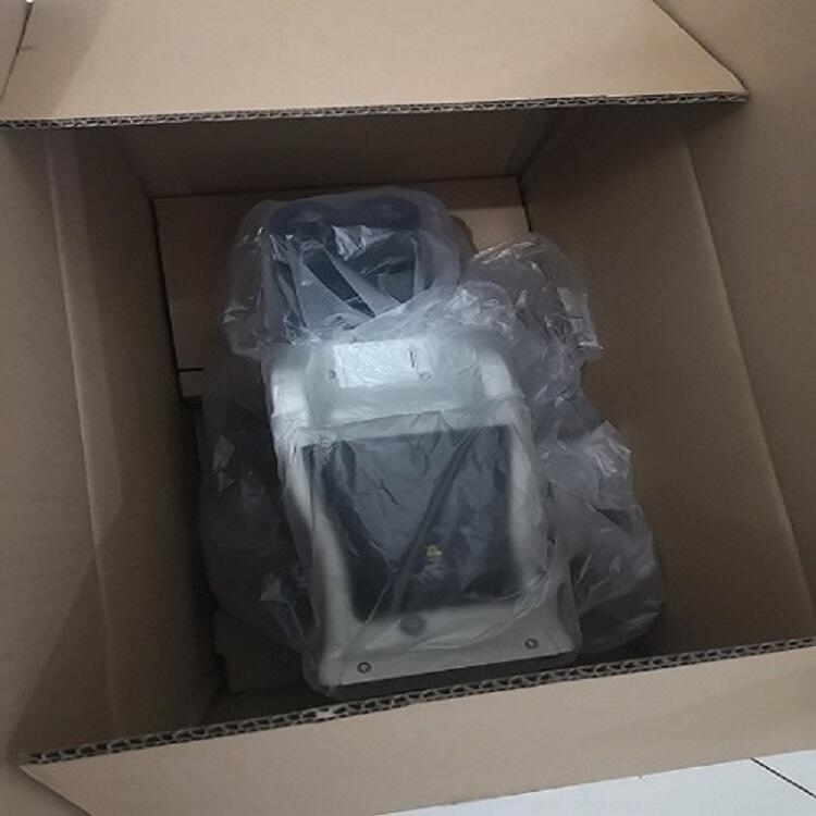 SZX16w@΢R