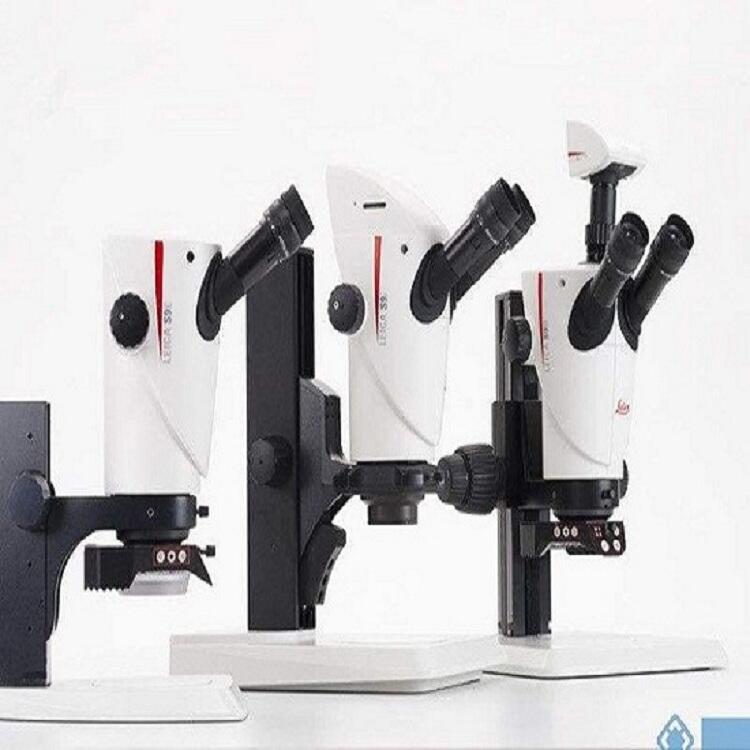 LEICA@΢Rsapo
