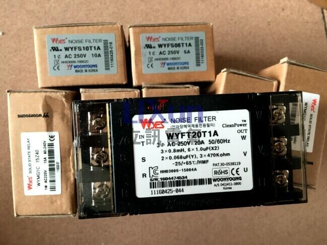 LIGHTSTAR n  KBJ-15,KBJ-25 KBC-06S KBD-13 KB