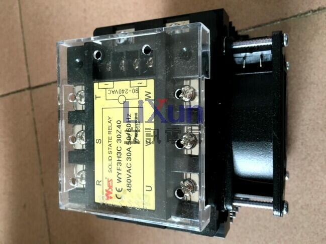 LIGHTSTARnKBF-23 KBF-43 KBF-63 KBF-22 KBF-62 KB