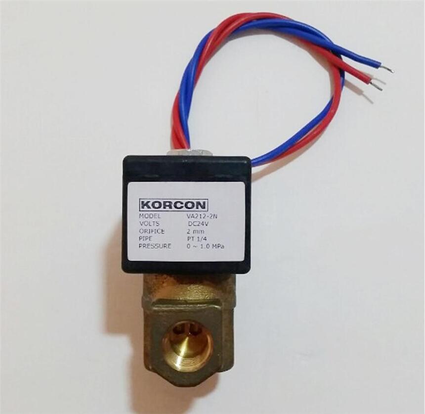 SCONINC׃QSCONI-2500-E44Y,nɽһSC-12MBP-08LS