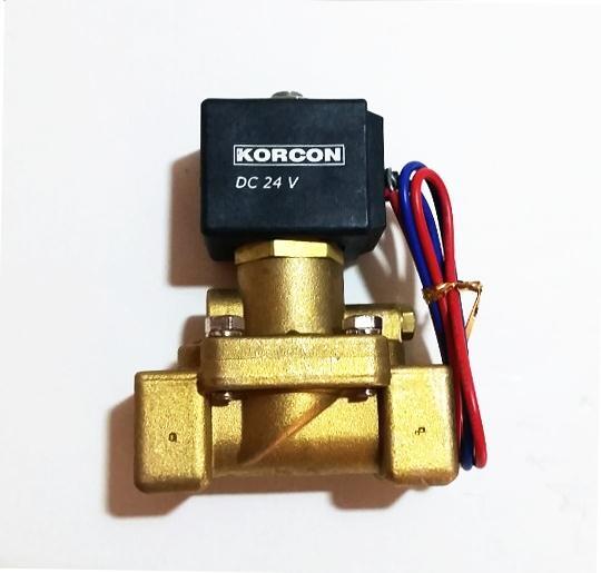 SCONINC׃QSCONI-2400-B32X,n DSSL-A5-1