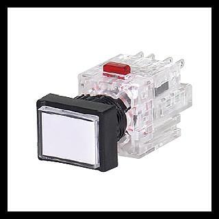 LIGHTSTARnKAE-45,KAE-50,KAE-60,KAE-68,KAE-80,KA