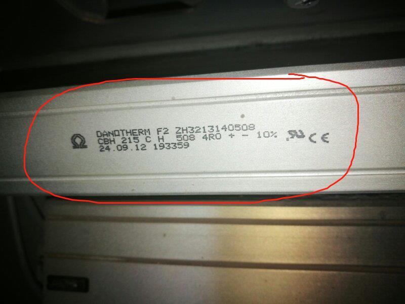 GE·800A=MPA31W08