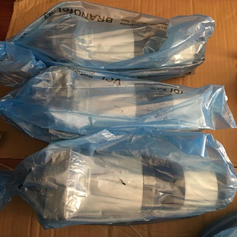 ɹ3DREP6A-20/45EG24N9K4/Mpy
