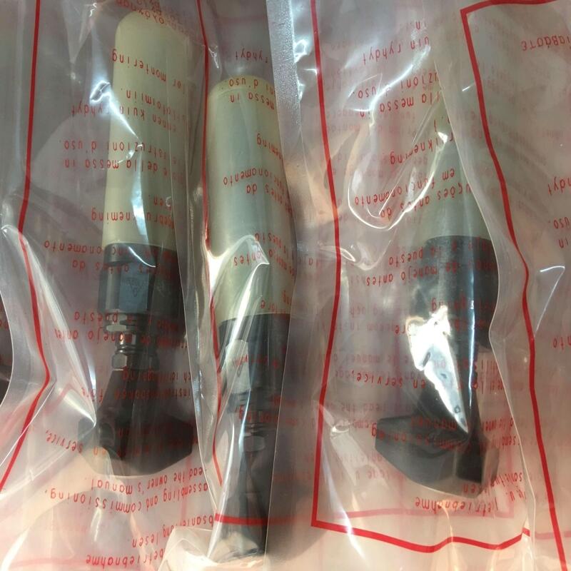 DR10G5-45/315YMѹ