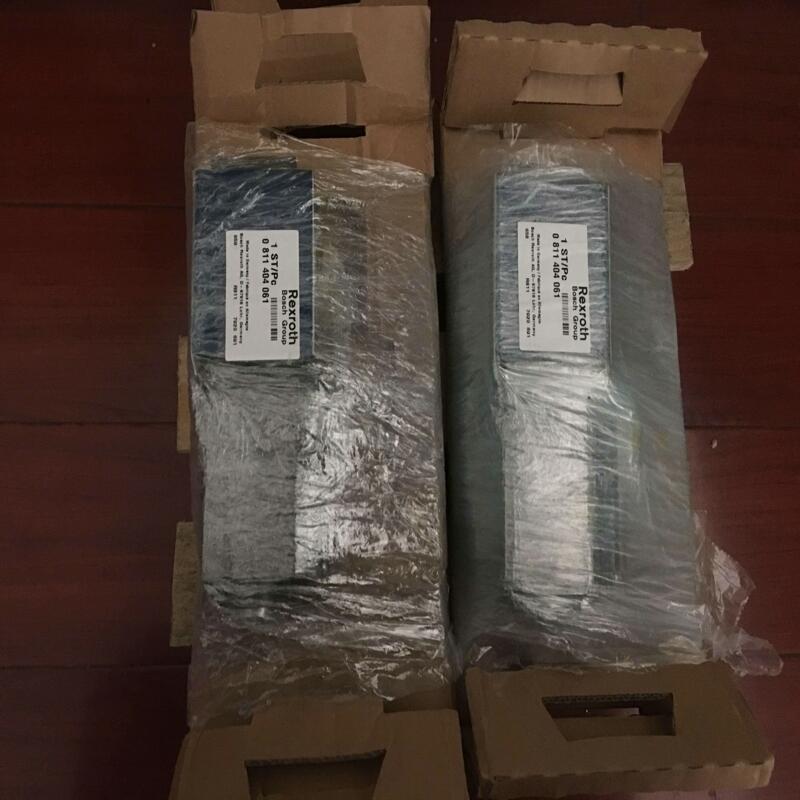 㽭DRC5-52/100Yŷ