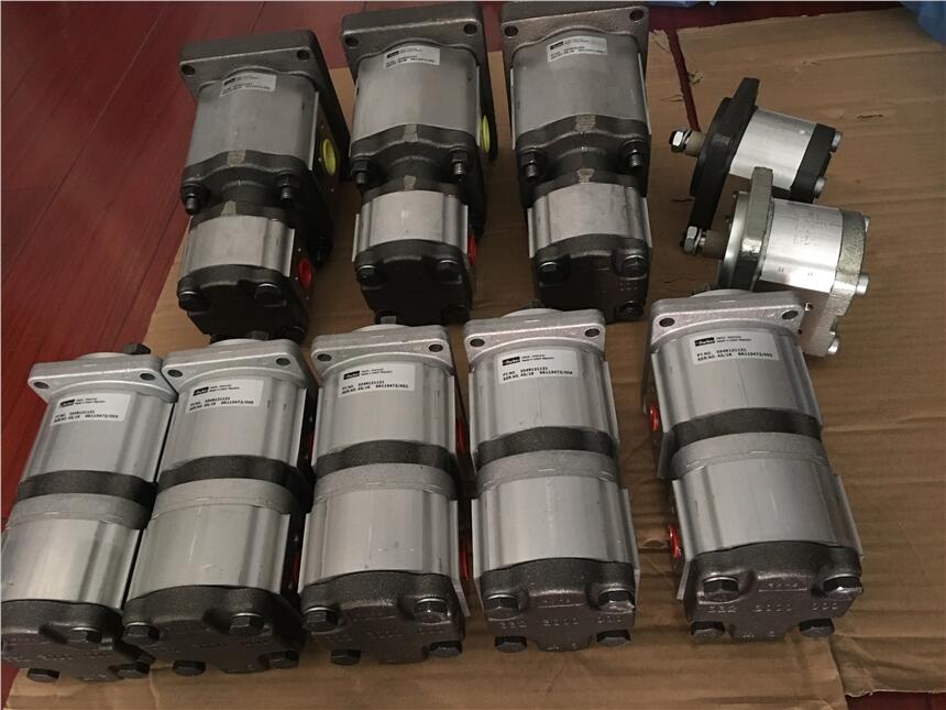 LFA25DB2-7X/315
