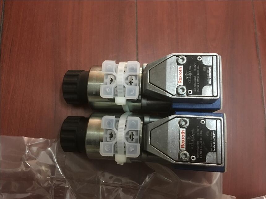 AF6EA4X/X