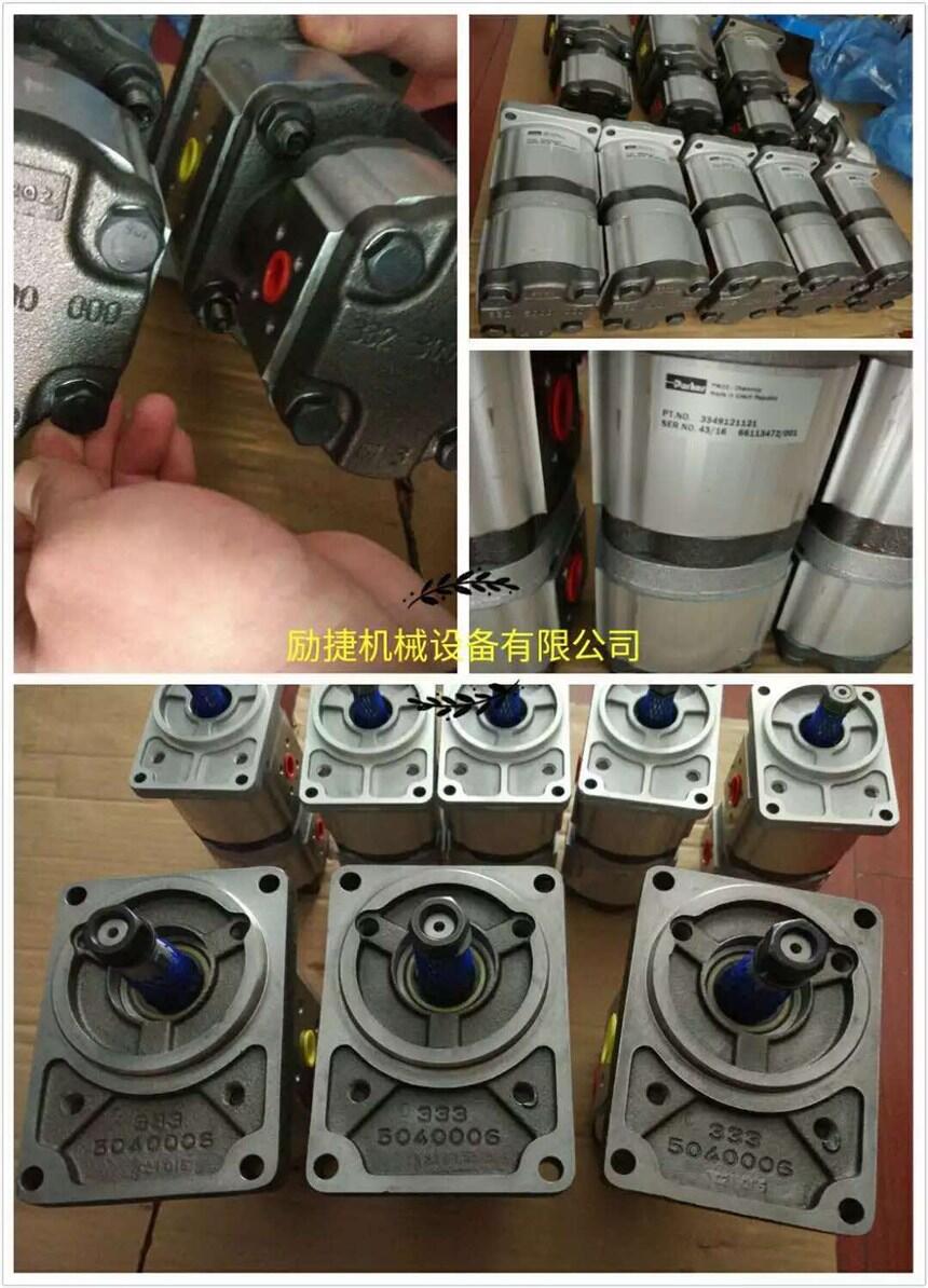2FRM6B36-2X/32QMV