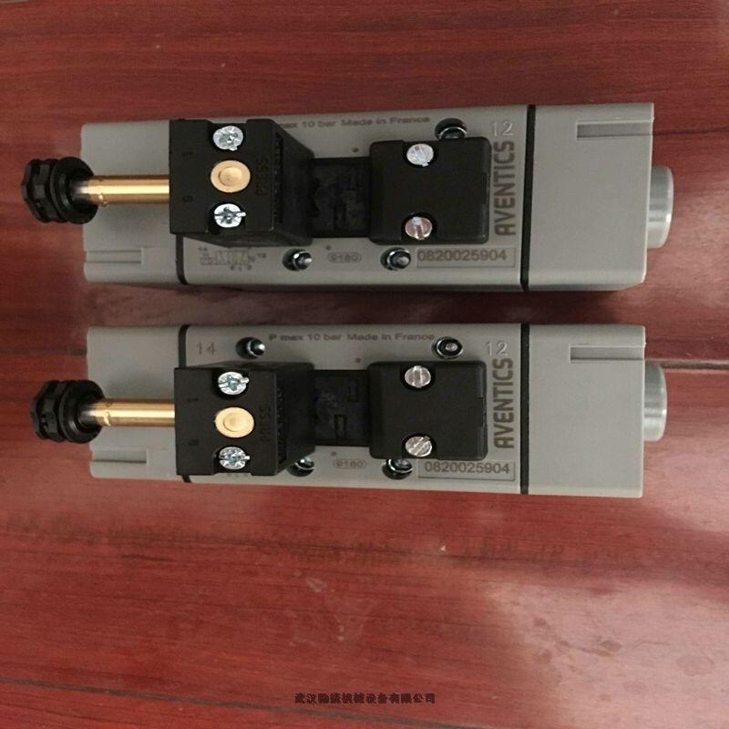 AF6EA4X/X