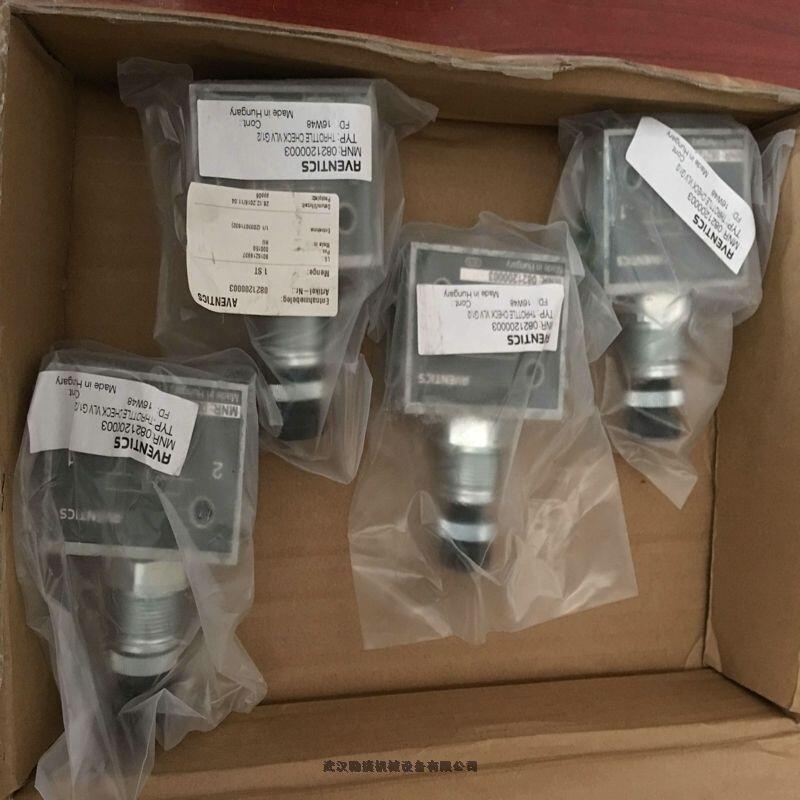 A10VSO140DRS/32R-VPB22U00Eɽʿ׃