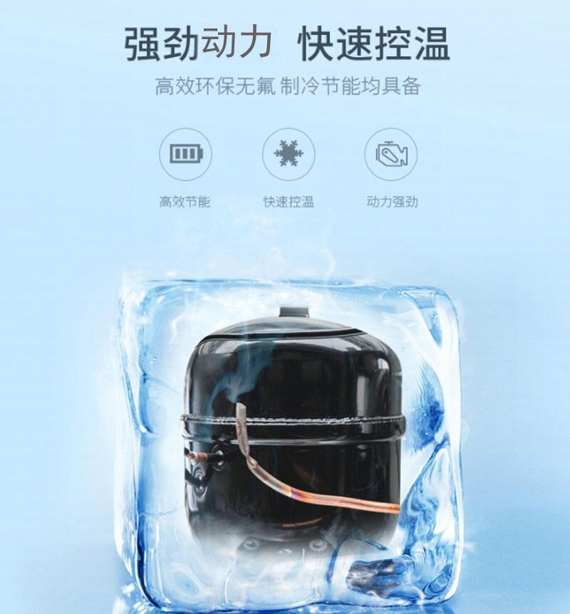 W(xu)УÌW(xu)ùůpչʾӟἃ