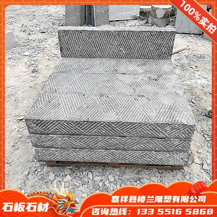 䁵ʯ