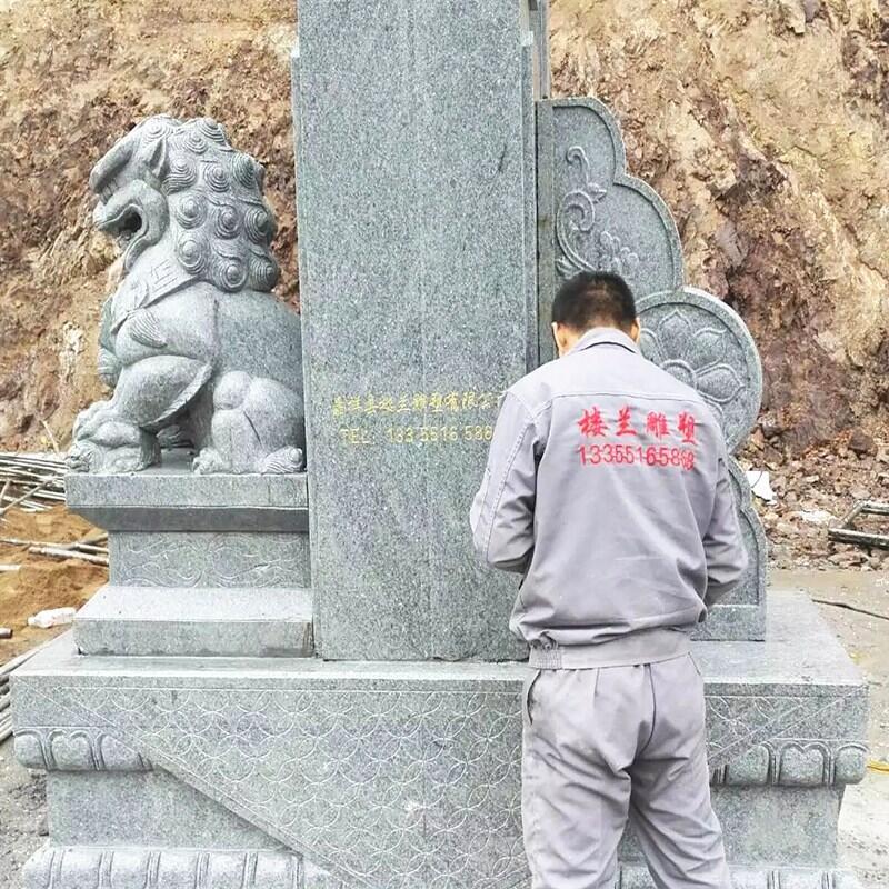 ڴʯƘ