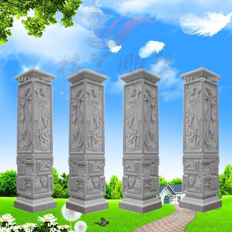 ʯ