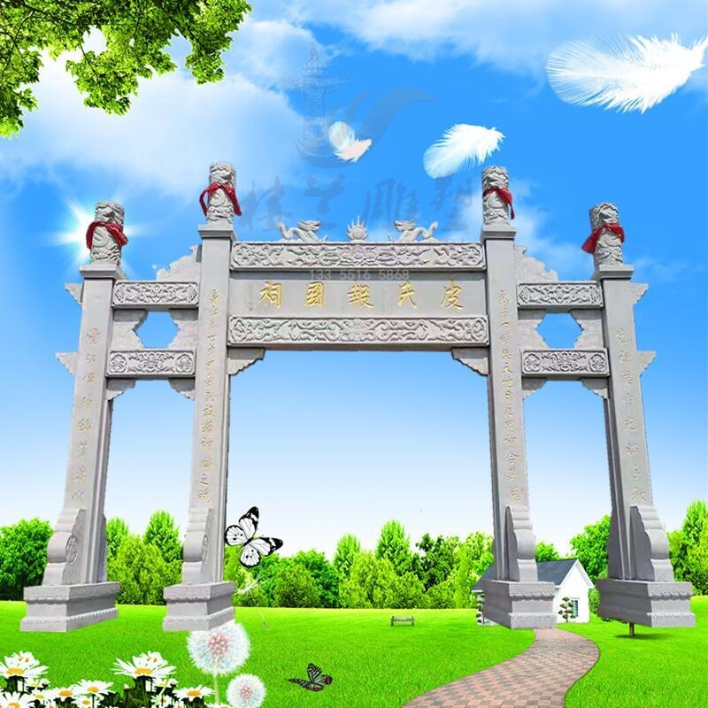 rʯƷ