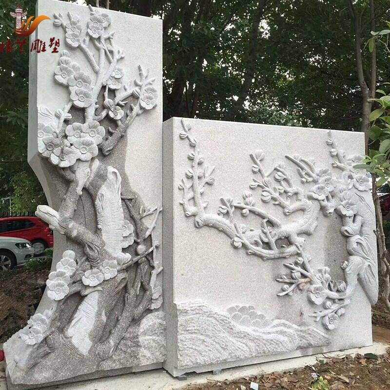 ʯ