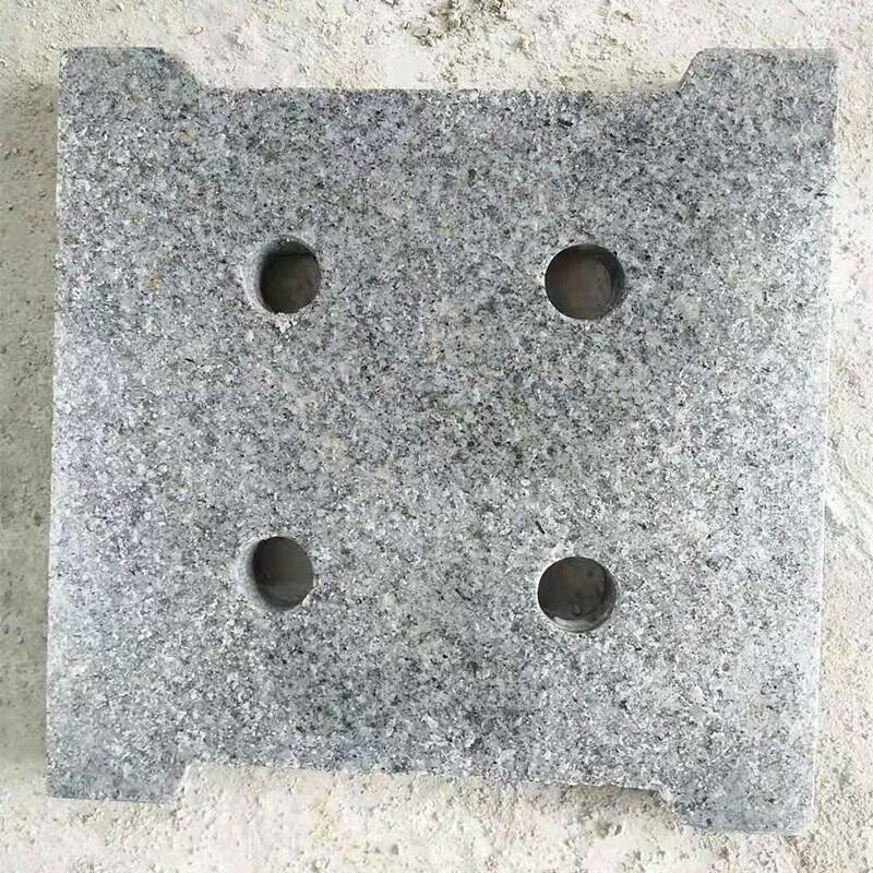 rʯˮ
