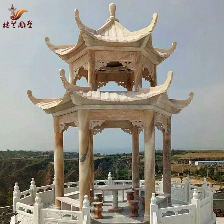 ϼtʯͤ