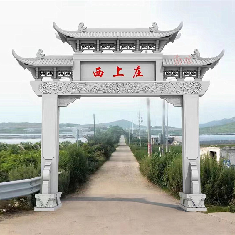 ھʯIƻrʯƷ SlʯƘ