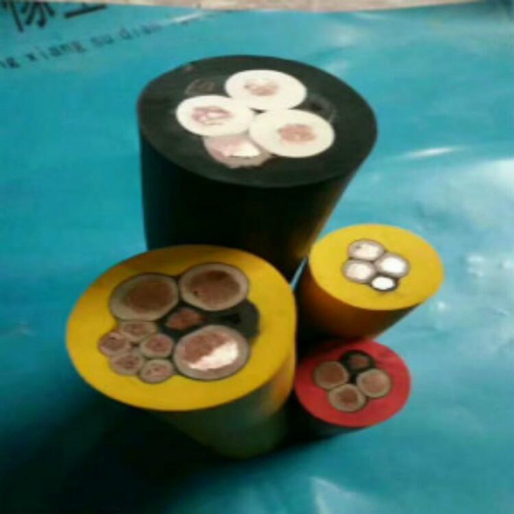 MYPTJ3*50+3*25/3+3*2.5VñO(jin)ҕ|	