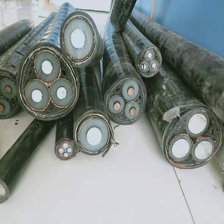 26/35KV-YJV22-3*300߉|