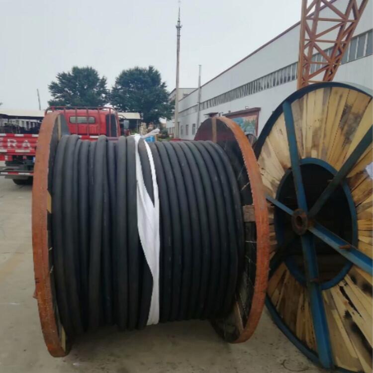 (lin)HYAT23 50*2*0.6zbͨ|