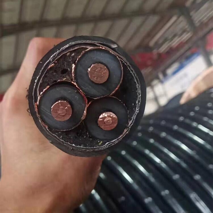 y8.7/10KV YJV3*240߉|