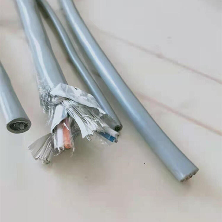 ASTP-120ͨӍ2*1.5̖