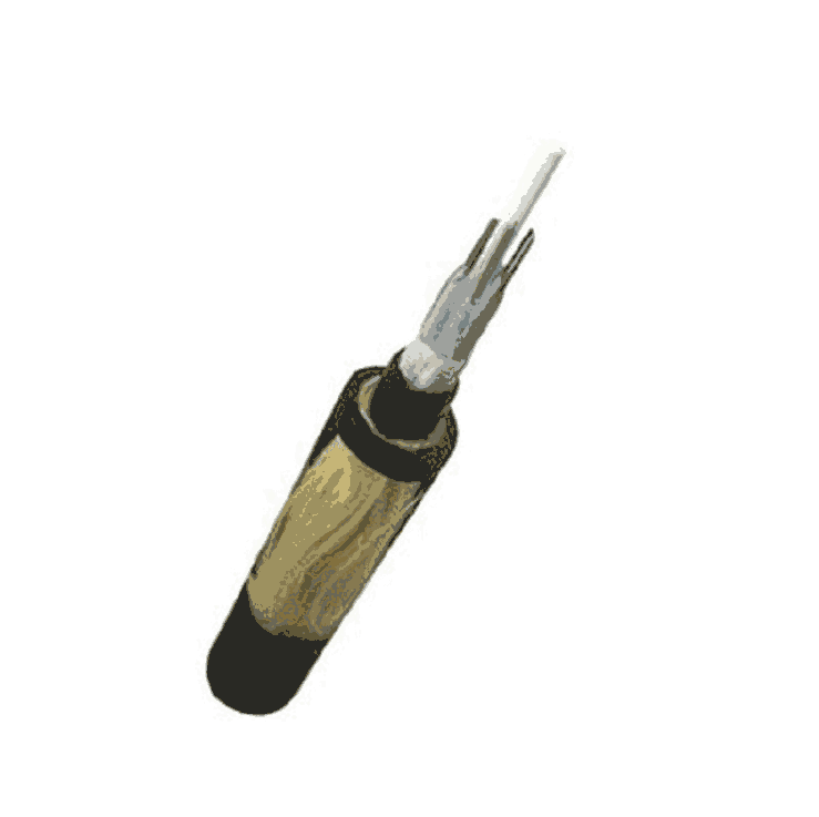 Bй|S ADSS-24B1-200̖PEo׶F(xin)؛ܿͨӍ|