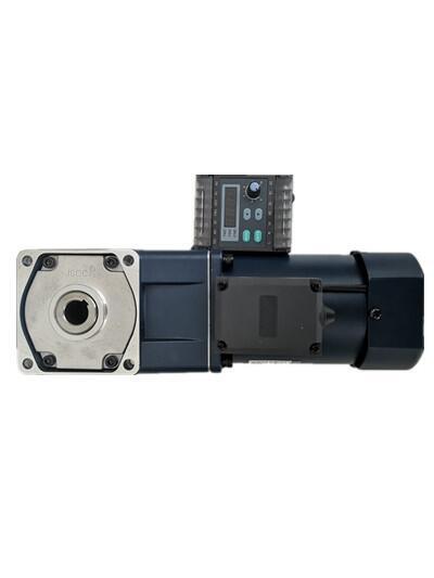 JSCCp늙C    F370Y22RV200