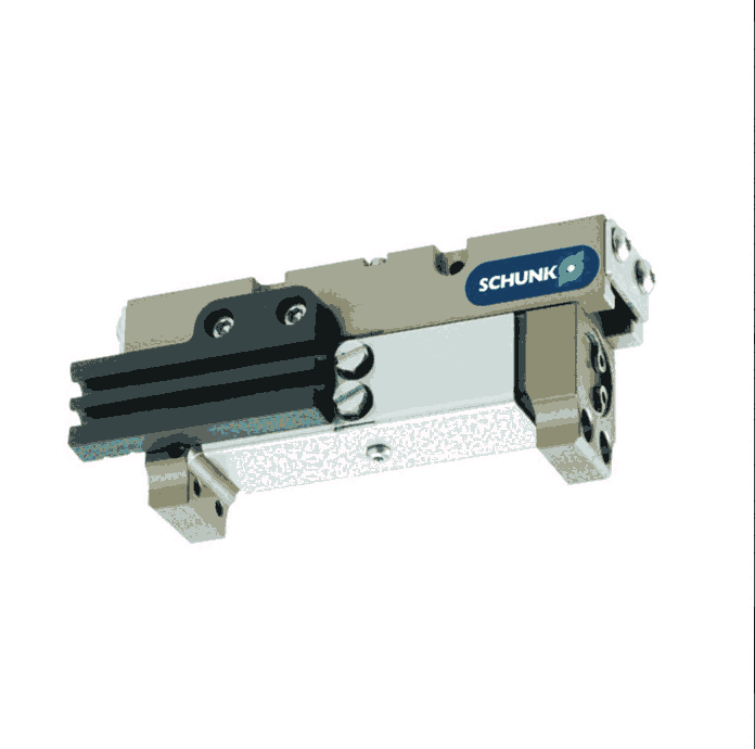Ϻ SCHUNK MPG-plus