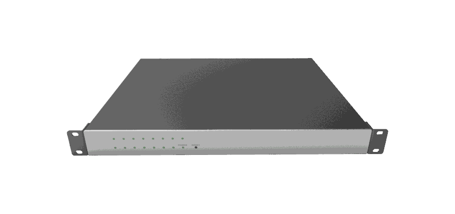 5GE3000