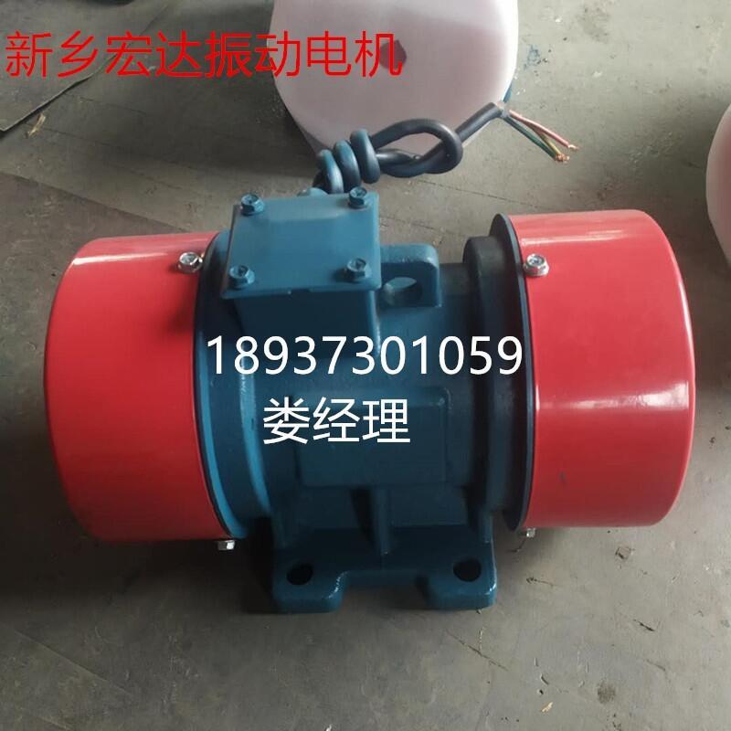 ZDS-220-6늙CYZU/YZS/YZO늙C̖Rȫ ٰl؛|һ