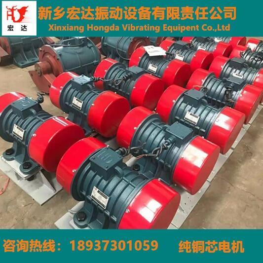 VB-10102-W늙C21KWR_oa_l(f)JZO늙C