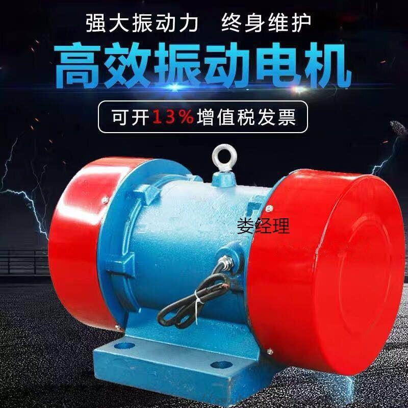 VB늙CVB-314-W40.12KWԭ_늙CSl(f)