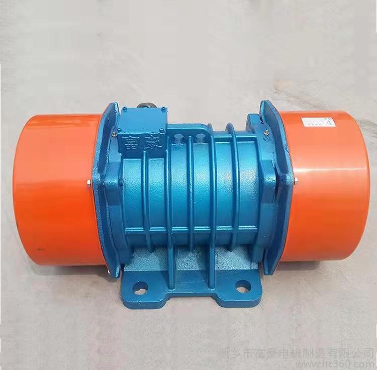 IJZO-5-2늙C20.4KW l_늙CSl _