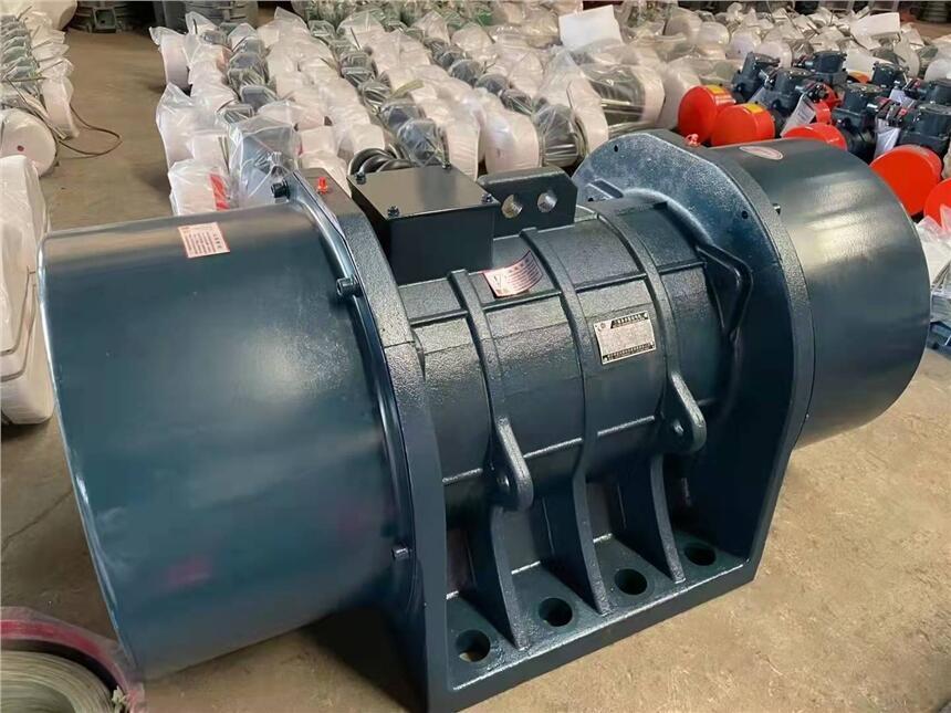 늙CYZD-75-65.5KW75KN