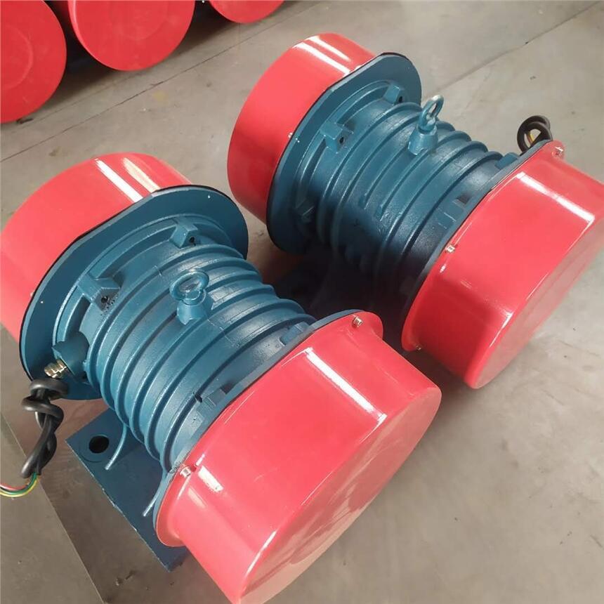 YZO-30-6늙C2.5KWl(xing)_S