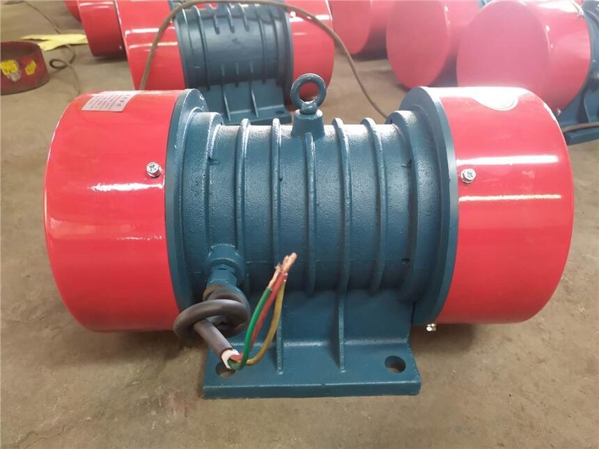 YZO-20-6l(xing)늙C2.0KW